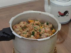 -小街47號江湖菜(四合院店)
