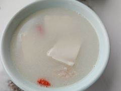 -宝荣鱼馆·临湖之宴(千岛湖店)