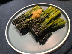 -三利音·玖弄小鲜(浦东嘉里城店)