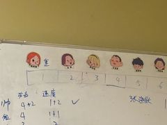 -剧狐剧本杀(徐汇1号店)