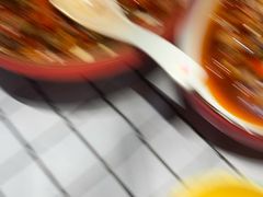 -江西老表·经典江西八大碗