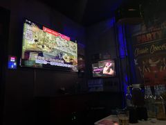 -唱吧麦颂KTV(方庄店)