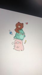 -飛凡TATTOO纹身•原创