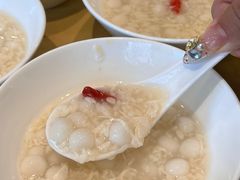 -皇城老妈·大连海鲜火锅(港湾店)