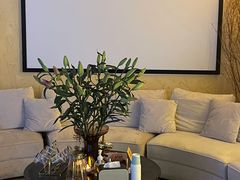 -沐·SPA悠享影院足道(海岸城店)