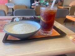 -大快活(罗湖商业城分店)