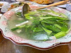 -原味缘菜馆