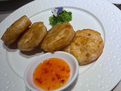 -尚一汤·粤菜海鲜(环球港店)