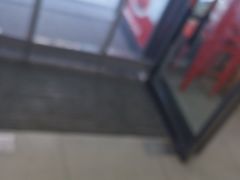 -小木屋拌饭(鞍山景子街小商品城店)