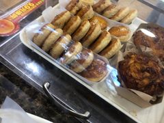 -味多美蛋糕(洋桥店)