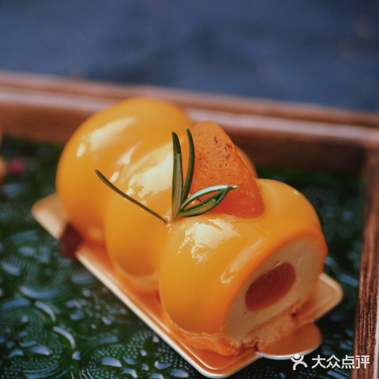 跨年探店|提前下班,我们相约在浪漫的花园里
