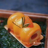 跨年探店｜提前下班，我们相约在浪漫的花园里