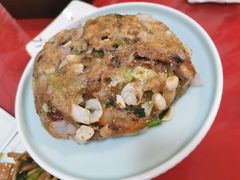 -海坛特色小吃·只做平潭特色菜(平潭店)