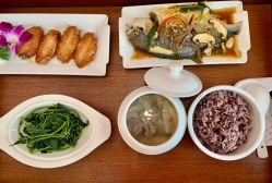 -梓爱月子中心(花都店)