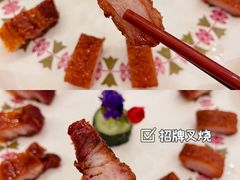 -顺风山庄(水濂山店)