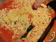 -每味每客·重庆麻辣烫(国泰店)