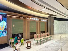 -湖里春风·淮扬菜(丽泽天街店)