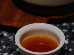 -灶咖KITCHEN
