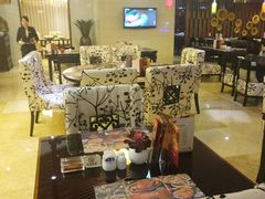 -金厨泰国餐厅·全泰籍厨师料理(拱北店)