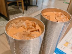 -敏华冰厅(天河城店)