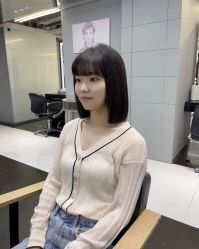 -TONI&GUY