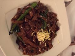 太平馆(尖沙咀店)-太平馆餐厅(尖沙咀店)