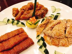 -国惠大酒楼(宝龙店)