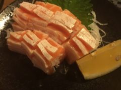 -昊·来了寿司(双楠2店)