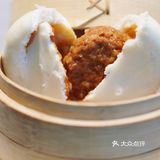 独门独栋的高端餐厅！静安50