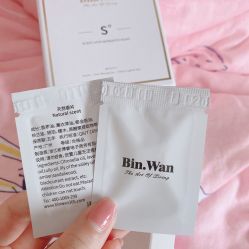-薇奈尔美甲美睫·科技美肤