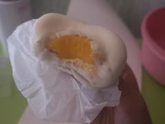 -中央民族大学