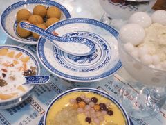 -双喜老铺(人民广场店)