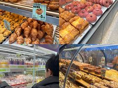 -品禾芝风(敏捷永旺店)