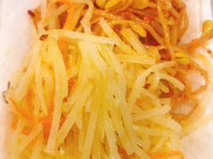 -佳木斯老崔朝族风味(群力店)