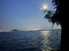 -湖滨客舍·湖北菜