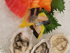 -福州西湖大酒店·怡湖咖啡厅
