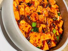 -榕意·川味之美(深业上城店)