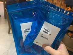-海马体照相馆(重庆龙湖时代天街D馆店)