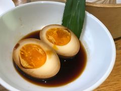 -苏小柳点心·手作小笼包(新街口分院店)