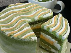 -BROWNSTONE GRILL HOUSE布朗石炭烤之家