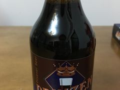 -麦凯乐(尚志大街店)