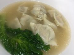 -袁记云饺(鼓楼店)