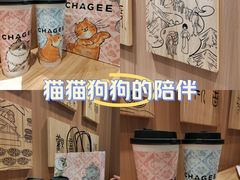 -万达广场(沈阳铁西店)