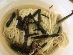 -珊珊小笼馆(仙霞路店)