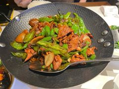 -匠熙小馆(崇文门店)