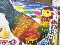 -甲乙果 美术书法(通州校区)