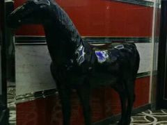 -歌莱美KTV x 星唱纯K·联名店(长虹路店)