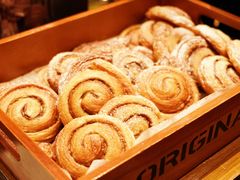 -岷山饭店-芝芝自助餐厅