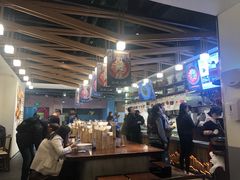 -成都你六姐·牛肉冒菜(城市集市合生汇店)