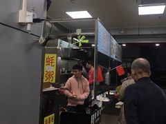 -阿八蚝仔烙(福宁店)